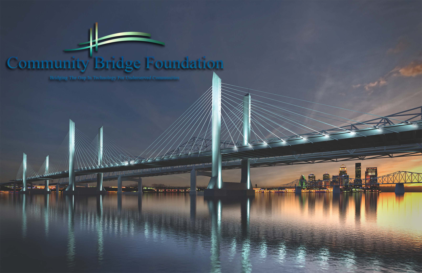 Community Bridge Foundation
